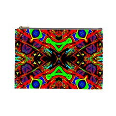 Uk,  (4),ujjollyuj Cosmetic Bag (large) 