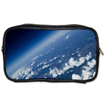 Space Photography Toiletries Bags 2-Side Front