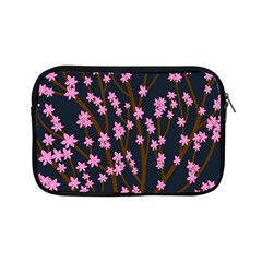 Japanese tree  Apple iPad Mini Zipper Cases