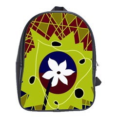 Big Bang School Bags(large) 