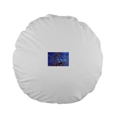 19 171243210 0 2 3 Standard 15  Premium Flano Round Cushions by DIVARNNIonline