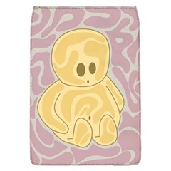 Cute thing Flap Covers (L) 