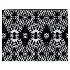 2016 13 9  13 35 16[ p[  Cosmetic Bag (xxxl)  by MRTACPANS