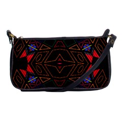 Ililii;;;;j Shoulder Clutch Bags by MRTACPANS