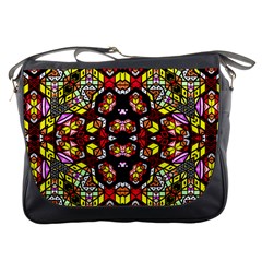 Ancient Spirit Messenger Bags by MRTACPANS