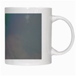 Between the Rainbow White Mugs Right