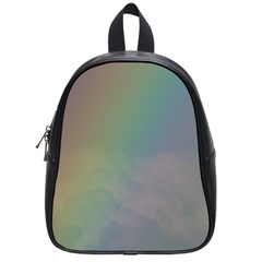 Between The Rainbow School Bags (small)  by picsaspassion
