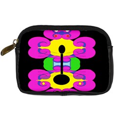 Fgdguk Digital Camera Cases by MRTACPANS