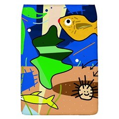 Aquarium  Flap Covers (l) 