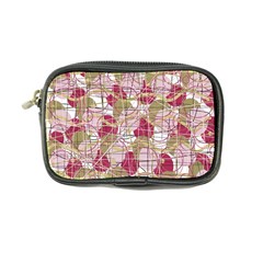 Decor Coin Purse