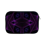 UNIVERSE STAR Apple iPad Mini Zipper Cases Front