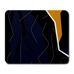 Digital Abstraction Large Mousepads by Valentinaart