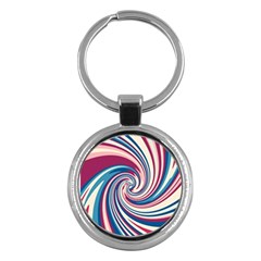 Lollipop Key Chains (round)  by Valentinaart