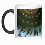 Sunraypil Morph Mugs Left