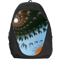 Sunraypil Backpack Bag