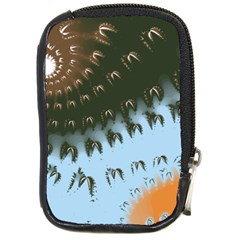 Sunraypil Compact Camera Cases