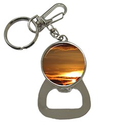 Summer Sunset Bottle Opener Key Chains by picsaspassion