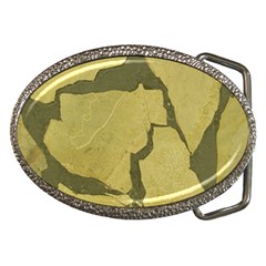 Stylish Gold Stone Belt Buckles by yoursparklingshop