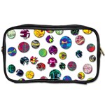 Play with me Toiletries Bags 2-Side Front