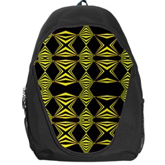 Razz Backpack Bag by MRTACPANS