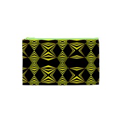 Razz Cosmetic Bag (xs) by MRTACPANS