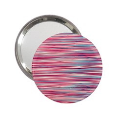 Gentle design 2.25  Handbag Mirrors