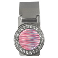 Gentle design Money Clips (CZ) 