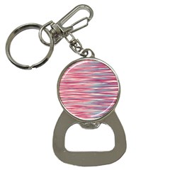 Gentle design Bottle Opener Key Chains