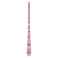 Gentle Design Neckties (one Side) 