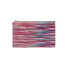 Gentle design Cosmetic Bag (Small) 