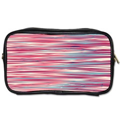 Gentle design Toiletries Bags