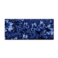 Amazing Fractal 31 D Hand Towel