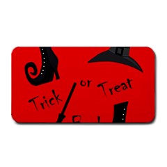 Witch Supplies  Medium Bar Mats