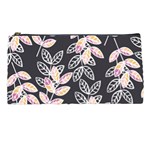 Winter Beautiful Foliage  Pencil Cases Front