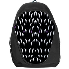 Win 20161004 23 30 49 Proyiyuikdgdgscnhggpikhhmmgbfbkkppkhoujlll Backpack Bag by MRTACPANS