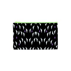 Win 20161004 23 30 49 Proyiyuikdgdgscnhggpikhhmmgbfbkkppkhoujlll Cosmetic Bag (xs) by MRTACPANS