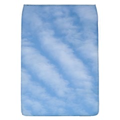 Wavy Clouds Flap Covers (l)  by GiftsbyNature