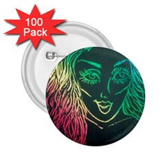 Img 20160704 210131 2 25  Buttons (100 Pack)  by DIVARNNIonline