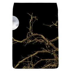 Nature Dark Scene Flap Covers (s)  by dflcprints