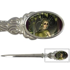 Wonderful Fairy Letter Openers