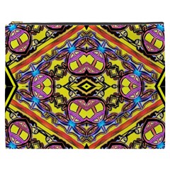 Spirit Time5588 52 Pngyg Cosmetic Bag (xxxl)  by MRTACPANS