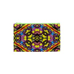 Spirit Time5588 52 Pngyg Cosmetic Bag (xs) by MRTACPANS