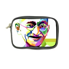 Ghandi Coin Purse