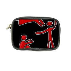 People Coin Purse