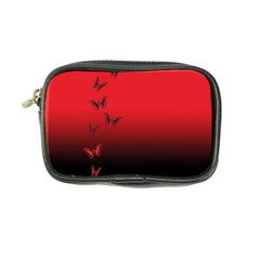 Lepidopteran Coin Purse