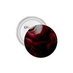 Dark Red Candlelight Candles 1.75  Buttons Front