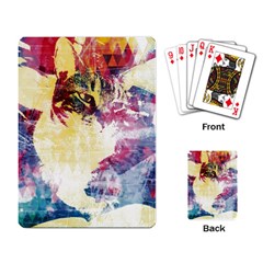 Img 20161203 0002 Playing Card by tigflea