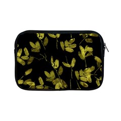 Leggings Apple Ipad Mini Zipper Cases by dflcprints