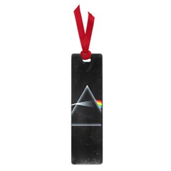 Pink Floyd  Small Book Marks by Brittlevirginclothing