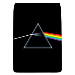 Pink Floyd  Flap Covers (l) 